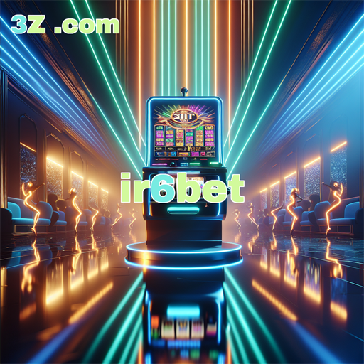 A Confiavel Experiência de Jogos no ir6 bet