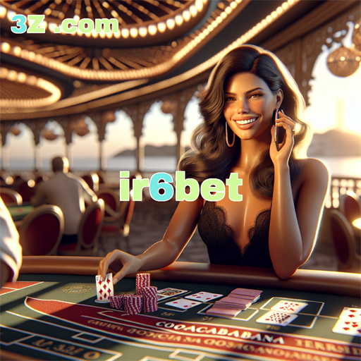 Login Criativo: Aventuras no Mundo do ir6 bet