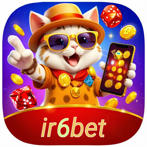 ir6 bet